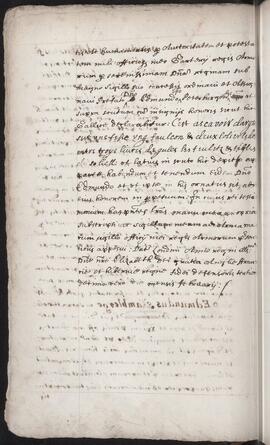 Grants_001_1516-1626_ID1578_0117