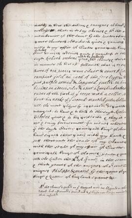 Grants_001_1516-1626_ID1578_0307