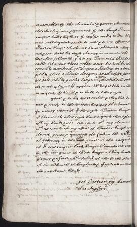 Grants_001_1516-1626_ID1578_0432