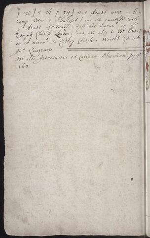 Original Document numérique not accessible