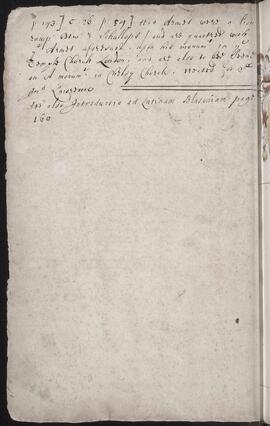 Grants_001_1516-1626_ID1578_0018