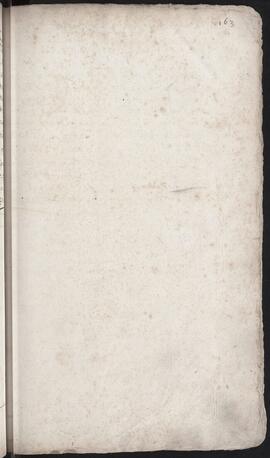 Grants_001_1516-1626_ID1578_0272