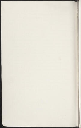 Grants_001_1516-1626_ID1578_0696