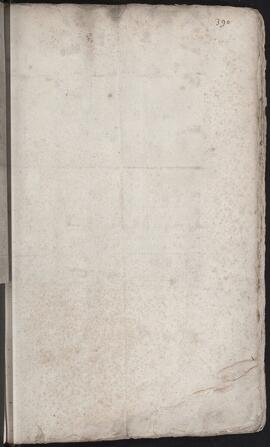 Grants_001_1516-1626_ID1578_0616