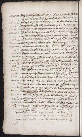 Original Objeto digital not accessible