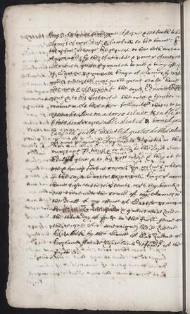 Grants_001_1516-1626_ID1578_0486