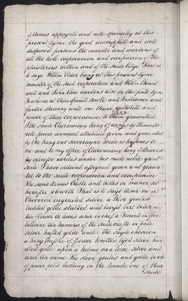 Grants_001_1516-1626_ID1578_0661