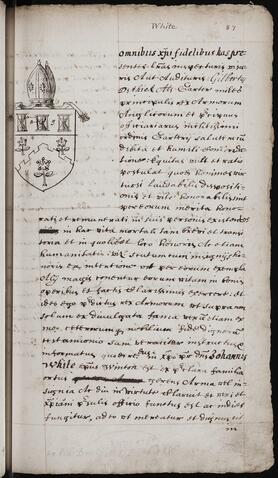 Original Document numérique not accessible