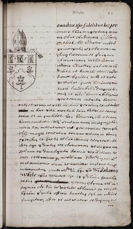 Grants_001_1516-1626_ID1578_0152