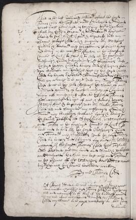 Grants_001_1516-1626_ID1578_0629