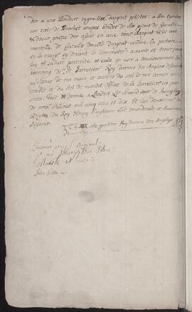 Grants_001_1516-1626_ID1578_0638