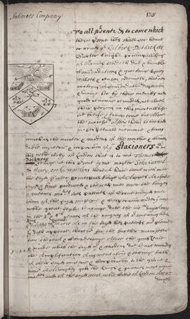 Grants_001_1516-1626_ID1578_0228