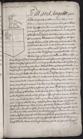 Grants_001_1516-1626_ID1578_0192