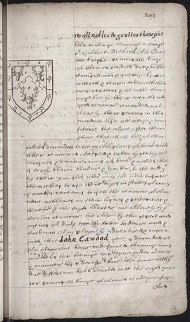 Grants_001_1516-1626_ID1578_0336