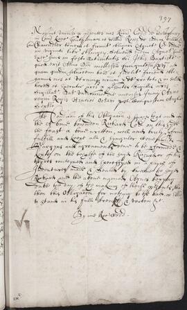 Grants_001_1516-1626_ID1578_0625