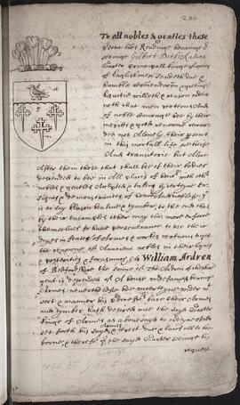 Grants_001_1516-1626_ID1578_0461