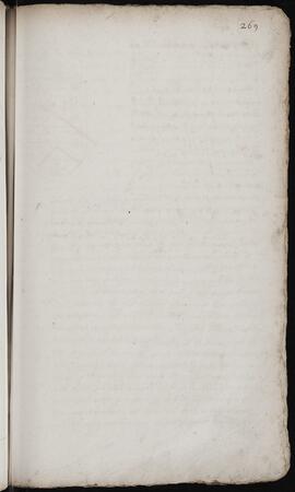 Grants_001_1516-1626_ID1578_0436