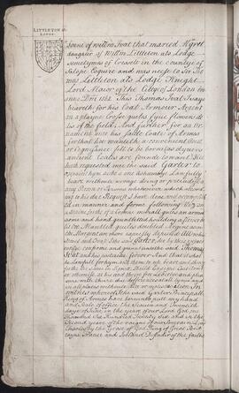 Grants_001_1516-1626_ID1578_0588