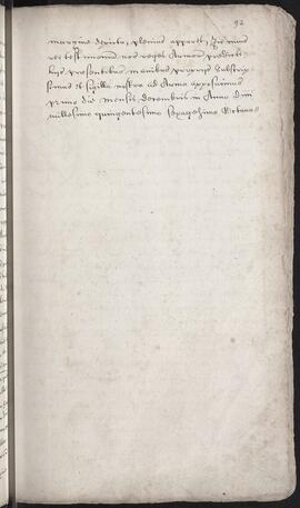 Grants_001_1516-1626_ID1578_0160