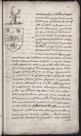 Grants_001_1516-1626_ID1578_0107