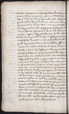 Grants_001_1516-1626_ID1578_0332