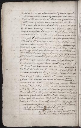 Grants_001_1516-1626_ID1578_0030