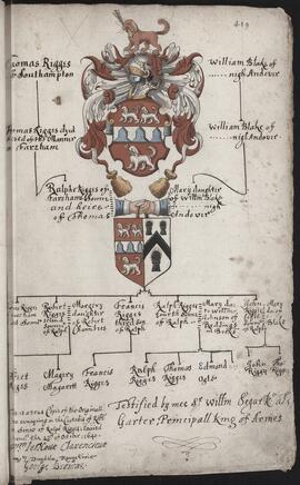 Grants_001_1516-1626_ID1578_0663