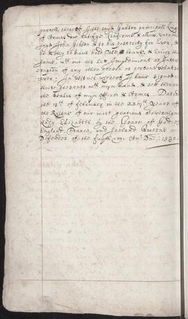 Grants_001_1516-1626_ID1578_0271