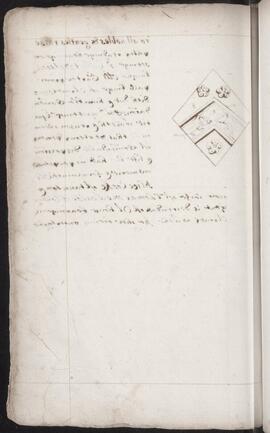 Grants_001_1516-1626_ID1578_0435