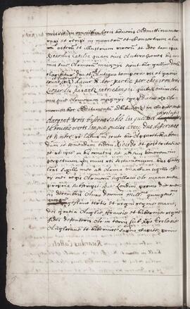 Grants_001_1516-1626_ID1578_0089