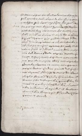 Grants_001_1516-1626_ID1578_0138