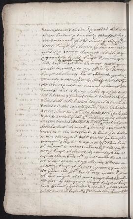 Grants_001_1516-1626_ID1578_0501