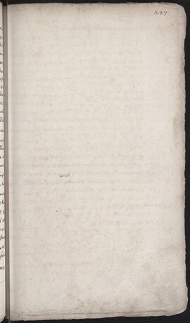 Grants_001_1516-1626_ID1578_0463