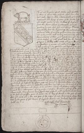 Grants_001_1516-1626_ID1578_0036