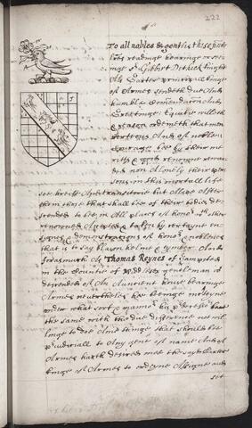 Original Digitaal object not accessible