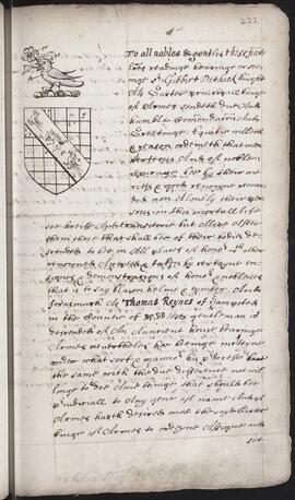 Grants_001_1516-1626_ID1578_0363