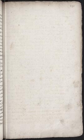 Grants_001_1516-1626_ID1578_0314