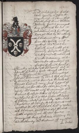 Grants_001_1516-1626_ID1578_0548