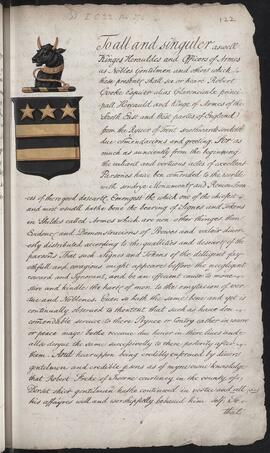 Grants_001_1516-1626_ID1578_0208