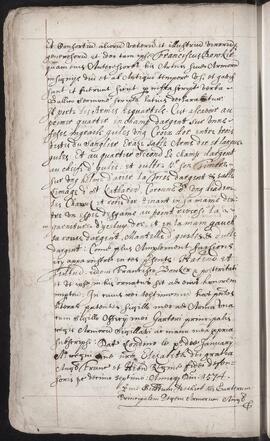 Grants_001_1516-1626_ID1578_0156