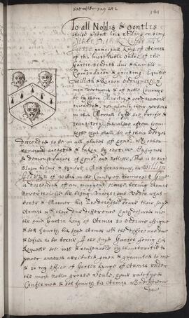 Grants_001_1516-1626_ID1578_0238