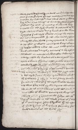 Grants_001_1516-1626_ID1578_0450