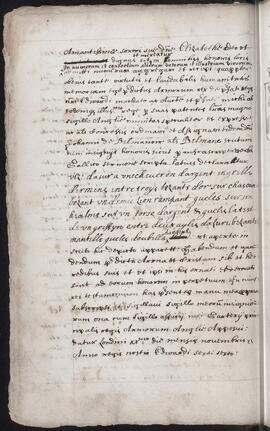 Grants_001_1516-1626_ID1578_0052