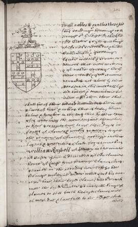 Grants_001_1516-1626_ID1578_0334