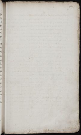 Grants_001_1516-1626_ID1578_0255