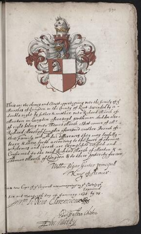 Original Digitaal object not accessible