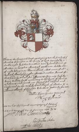 Grants_001_1516-1626_ID1578_0617