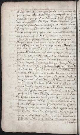 Grants_001_1516-1626_ID1578_0135