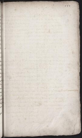 Grants_001_1516-1626_ID1578_0293