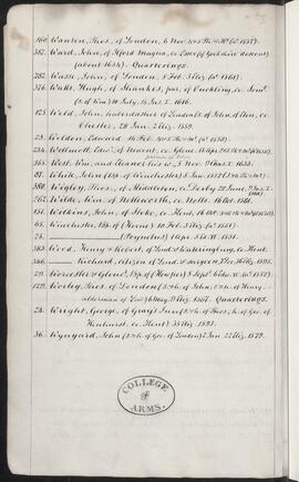 Grants_001_1516-1626_ID1578_0694